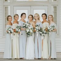 bam Pro Previews - 4