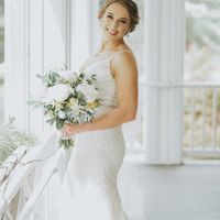 bam Pro Previews - 5