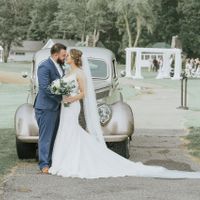 bam Pro Previews - 7