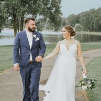 bam Pro Previews - 8