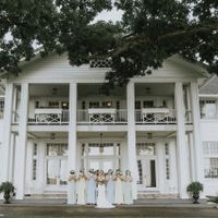 bam Pro Previews - 9