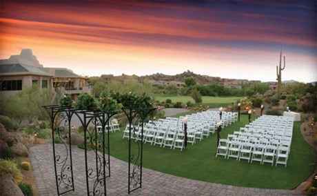 What Part Of The World...