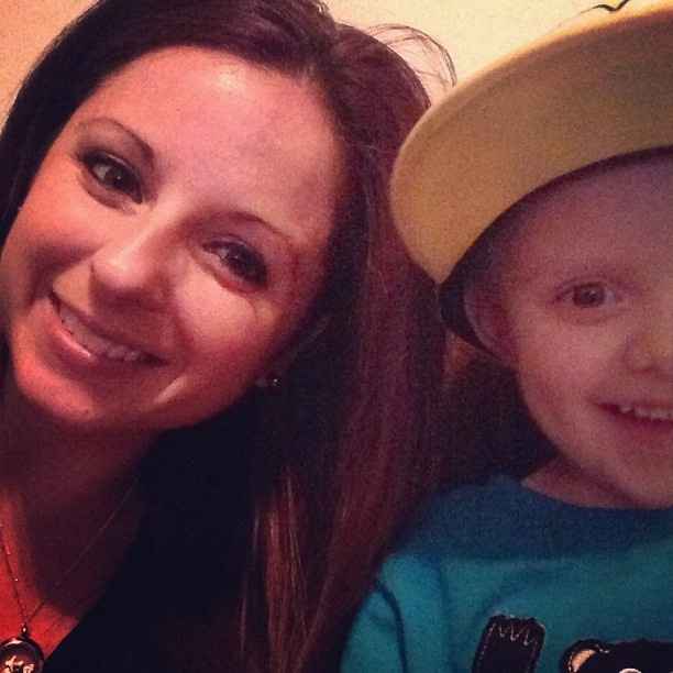 Say Cheese, Girls!!! Show Some Of Your...