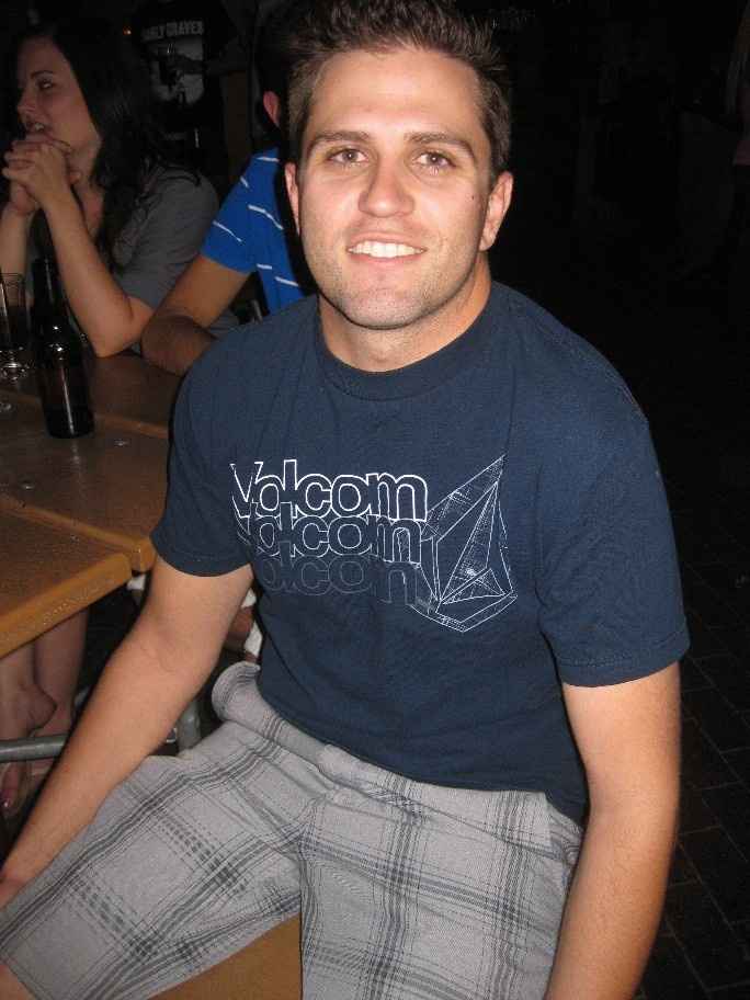 SHOW OFF YOUR GROOM!!!