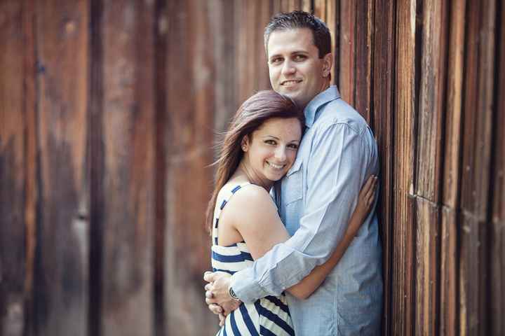 Ladies! Post your...