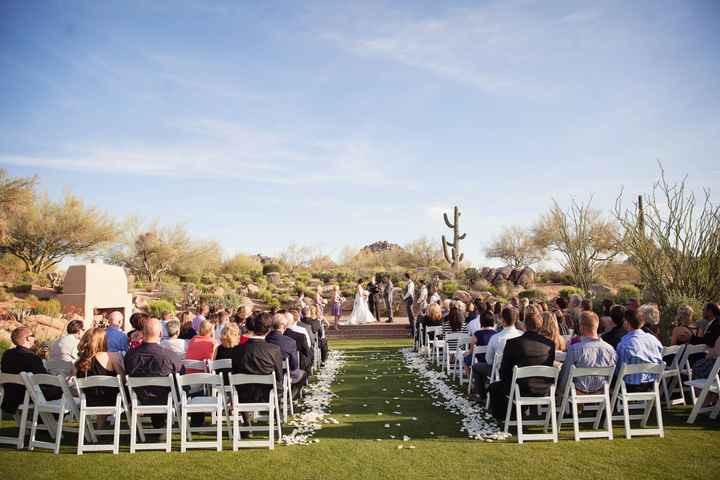 3 Months Later and I'm Finally Sharing Pro Pics!