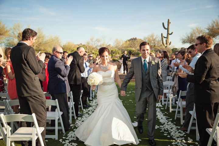 3 Months Later and I'm Finally Sharing Pro Pics!