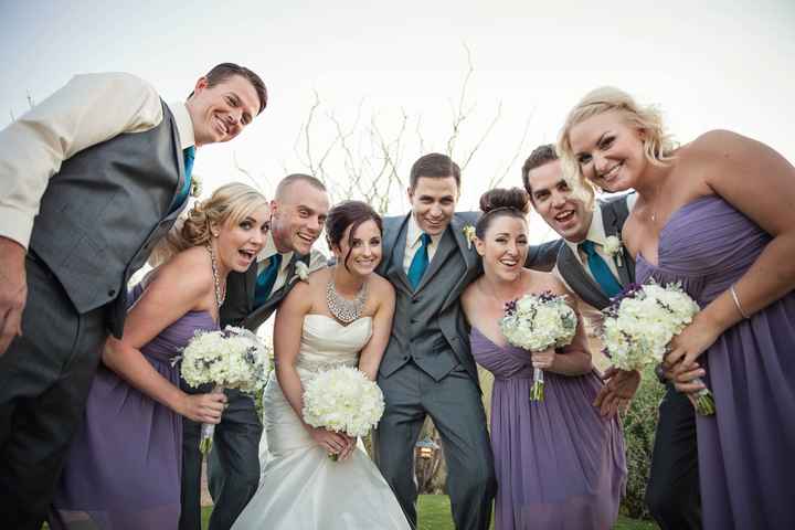 3 Months Later and I'm Finally Sharing Pro Pics!