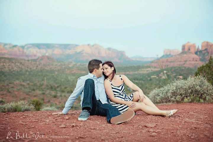 E-Photos Sneak Peek!