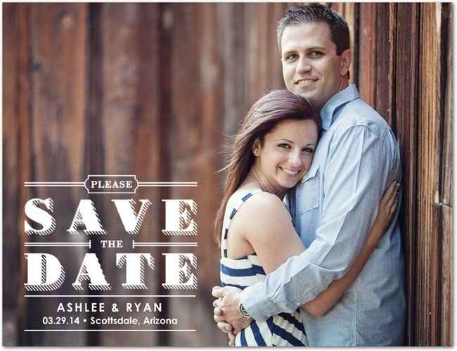 STDs have been ordered!!