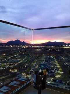 Bachelorette Party Pics!