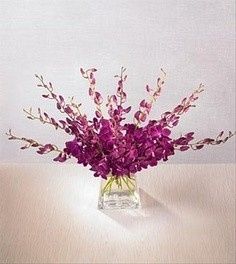 Please post pictures of centerpieces!