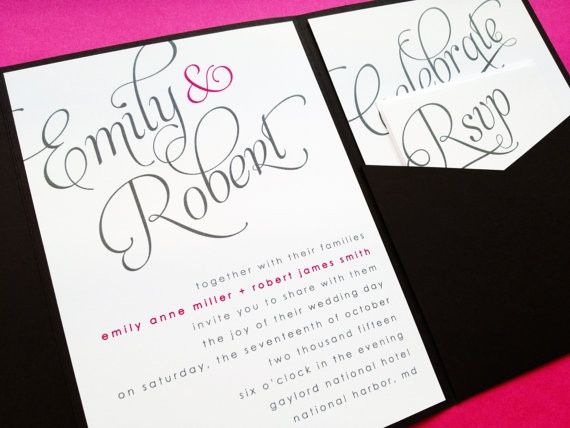 What's your favorite Etsy Wedding purchase?