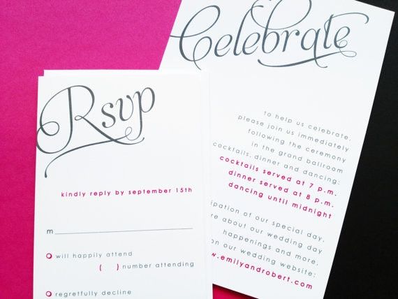 What's your favorite Etsy Wedding purchase?