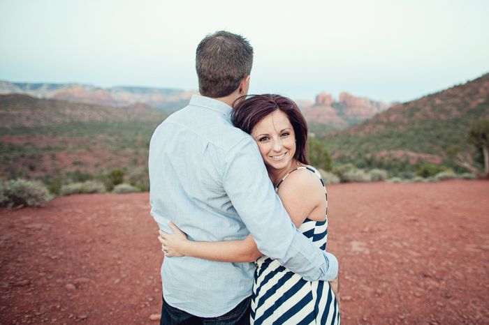 Ladies! Post your...