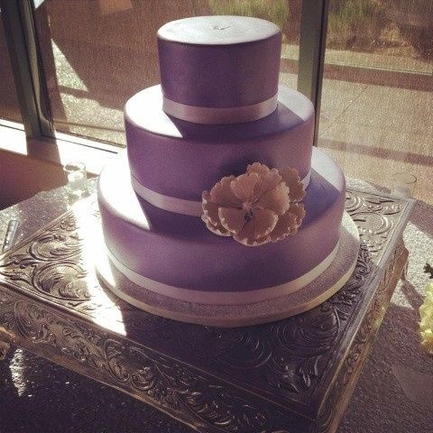 BACK AND MARRIED!! Non-Pro Pics and a Pro Sneak Peek!