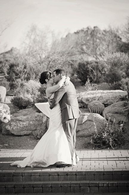 3 Months Later and I'm Finally Sharing Pro Pics!