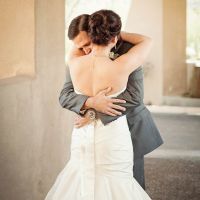 3 Months Later and I'm Finally Sharing Pro Pics!