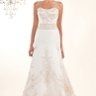 Free dress *pic