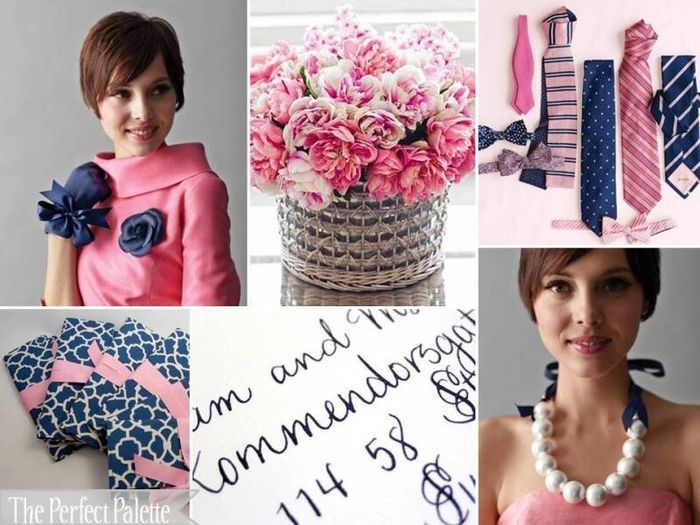 Need help with colors!