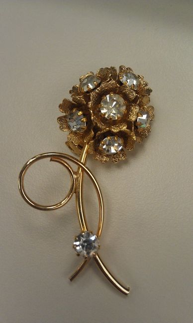 Pay it Forward MORE broaches!!