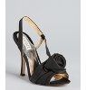 Groupon for Bluefly! 50% off! (Great shoes!)