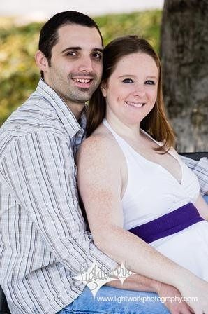 Engagement Pics* Vote for Save the Dates!
