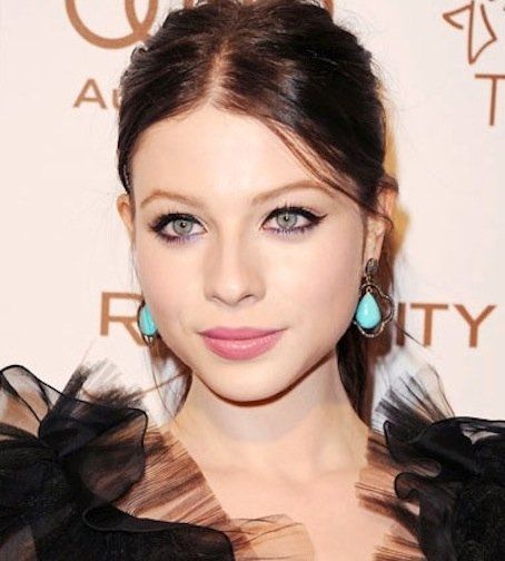 Make Up trial *PICS*