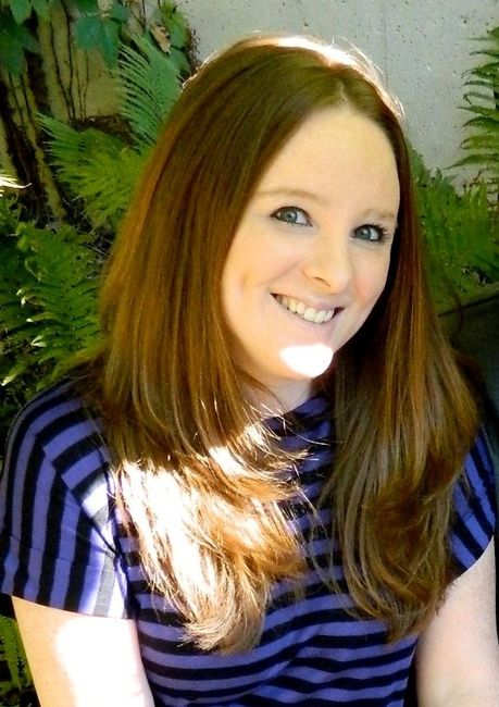 Just for fun :) - NRW