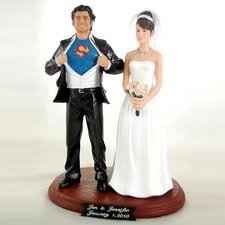FH picked a cake topper...*pic