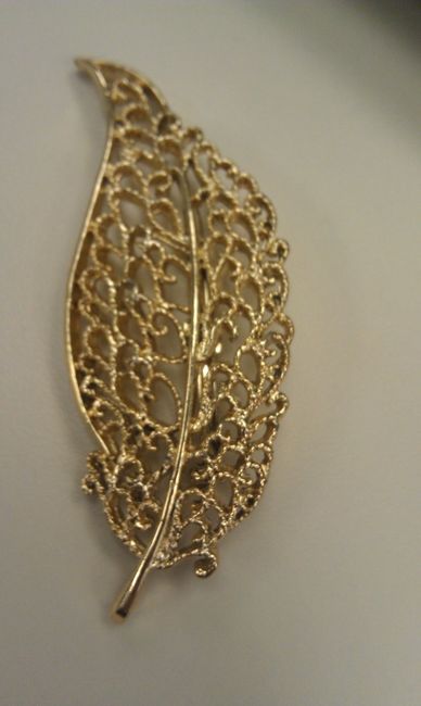 Pay it Forward MORE broaches!!