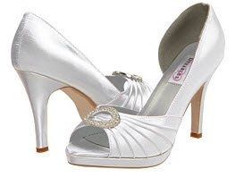 Help finding shoes! *EDIT FOUND!