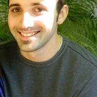 Just for fun :) - NRW