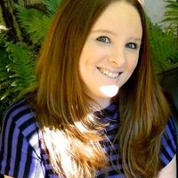 Just for fun :) - NRW