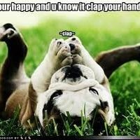 We Haven't Done This In A While