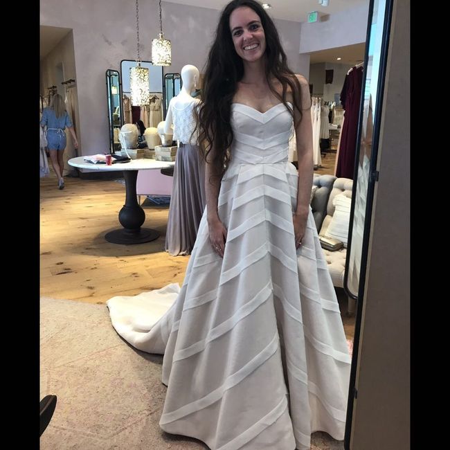 Dresses 3