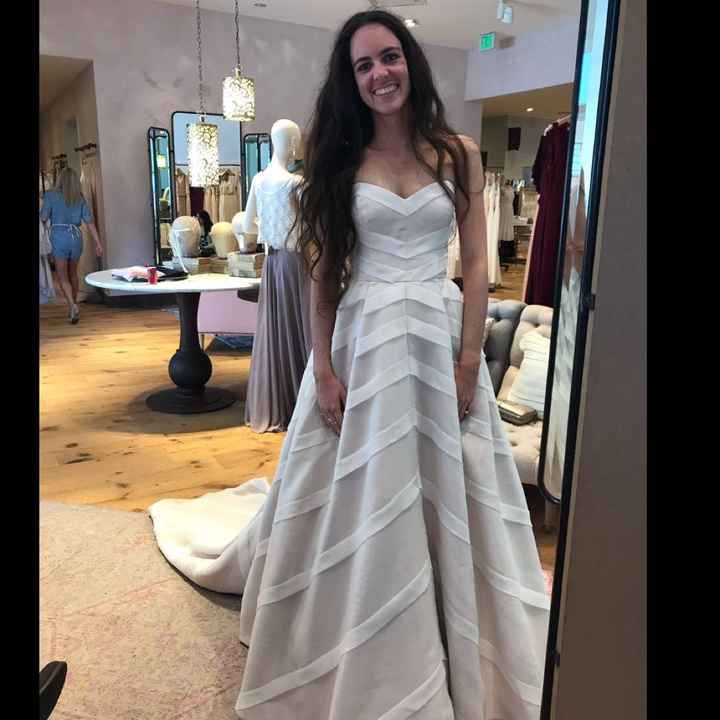 Game time: Are you team fitted or team full? Score: 26-13 Full in the lead!  - 1