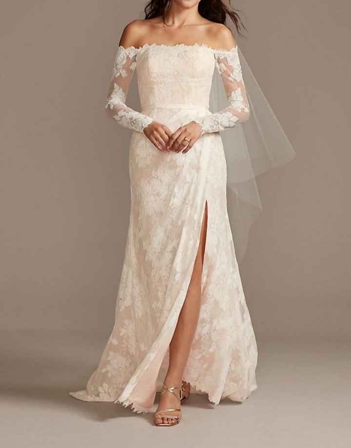 Shoe problems 👠👀🥲🙃 - 1