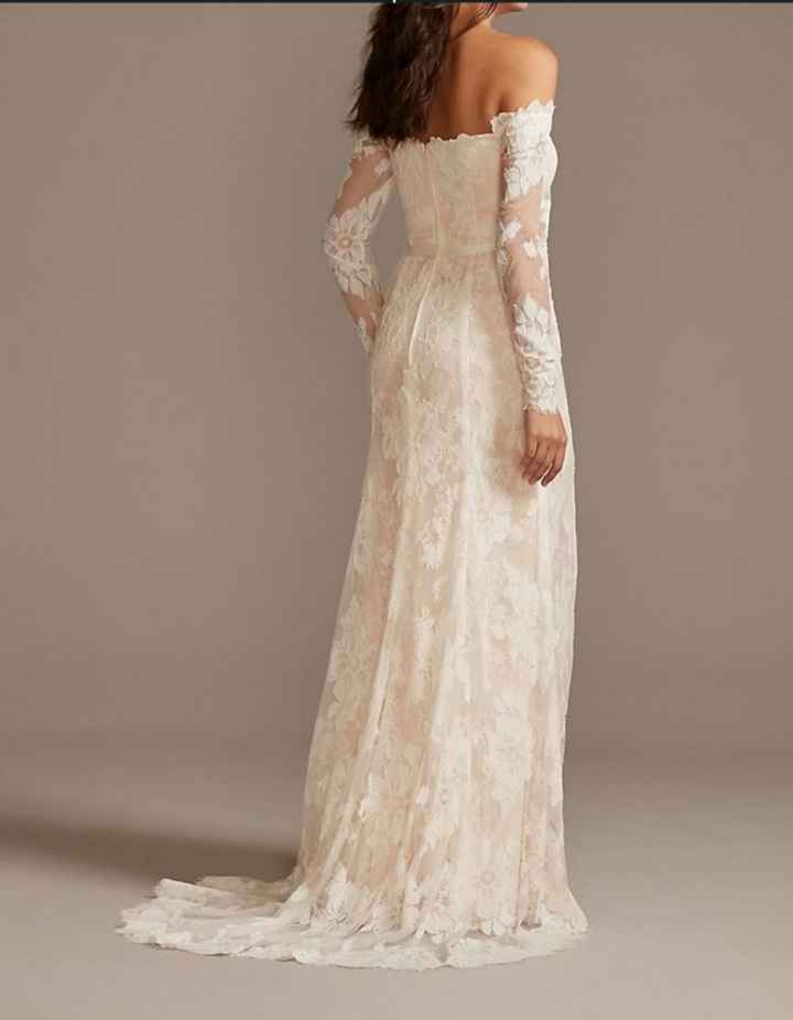 Shoe problems 👠👀🥲🙃 - 2