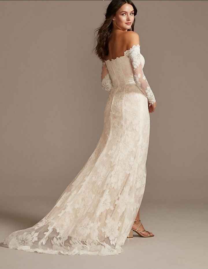 Shoe problems 👠👀🥲🙃 - 3