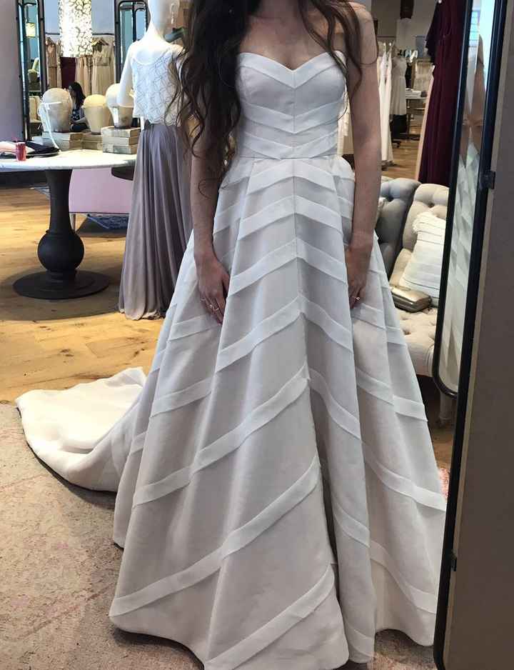 Help me choose! - 1