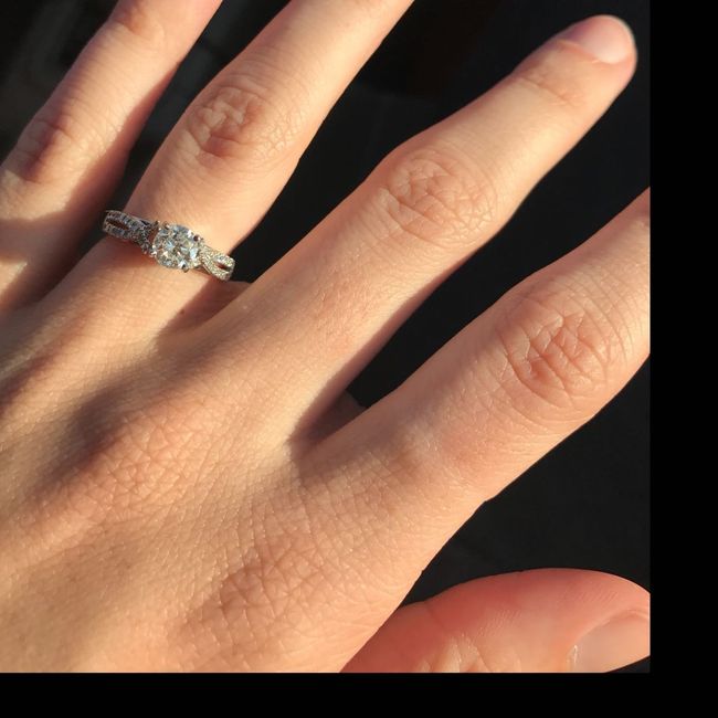  Rings - 1