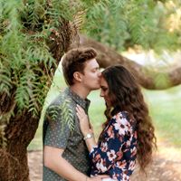 Drop your Engagement Pics! - 1