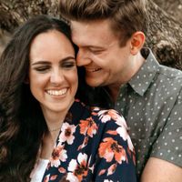 Drop your Engagement Pics! - 3