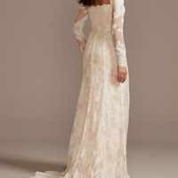 Shoe problems 👠👀🥲🙃 - 2