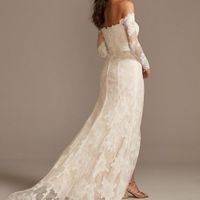 Shoe problems 👠👀🥲🙃 - 3