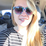 Chelsey