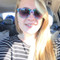 Chelsey