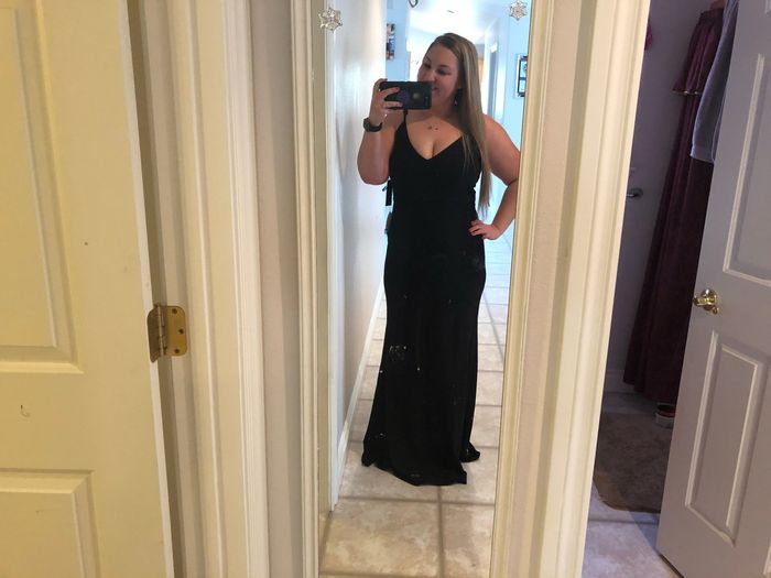 Bridesmaidzilla 😂 1