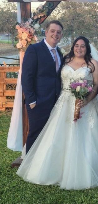 Wedding Photo Advice 2